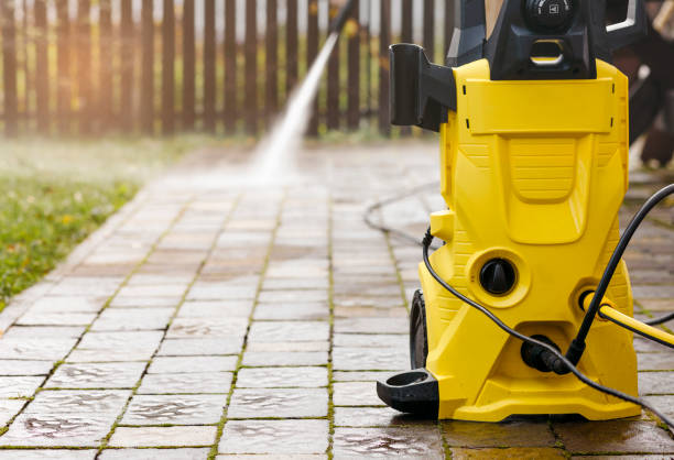  Glendive, MT Pressure Washing Pros